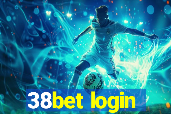 38bet login